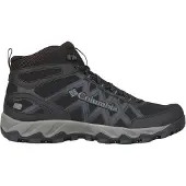Columbia Peakfreak X2 Mid Outdry Tursko