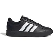 Adidas Grand Court 3.0 Treningssko