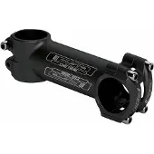 Fsa Omega 31.8 Mm Sykkelstyrestem