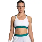 NOX Pro Sport-bh