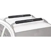 Ocean & Earth Racks Large Takstativputer