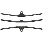 Fsa Ns Sic 12 31.8 Mm 180-0071034030 Integrert Styre