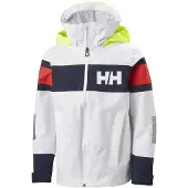 Helly Hansen Salt 2 Jakke