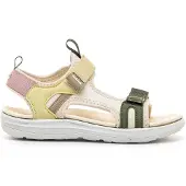 Mtng Treck Sandaler