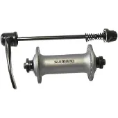 Shimano T3000 Fornav