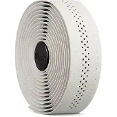 Fizik Comforteel 3,5 Mm Styretape