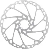 Shimano Slx Sm-rt66 6b Bremsekive