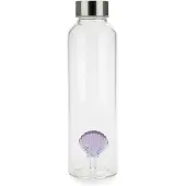 Balvi Atlantis Shell Flaske 0.5l