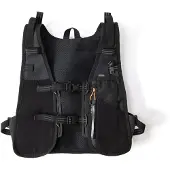 Restrap Race Hydreringsvest