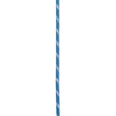 Edelrid Performance Static 11 Mm Tau