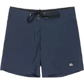 Quiksilver Surfsilk Kaimana 16 Boardshorts blå