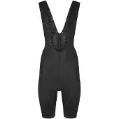 Bioracer Epic Sykkelshorts