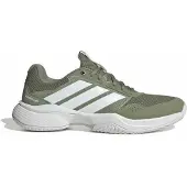 Adidas Gamecourt 3 Sko For Alle Underlag