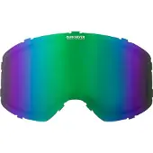Quiksilver Storm Linse