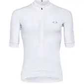 Oakley Apparel Endurance Tempo Kort Ermet Trøye