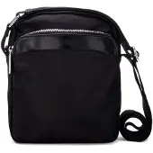 Xti 184583 Skuldertaske