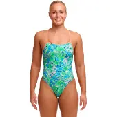 Funkita Fks045 Badetøy