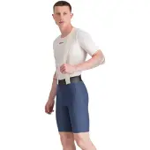 Sportful Ltd 2 Sykkelshorts