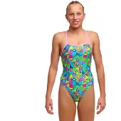 Funkita Fks036 Badetøy