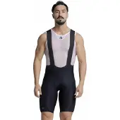 Etxeondo Orhi Performance Sykkelshorts