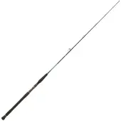 Daiwa Harrier Slow Jigging Stang 2 Seksjoner