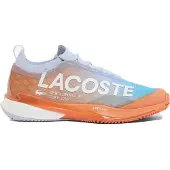 Lacoste Ag-lt Lite Grusbane Sko