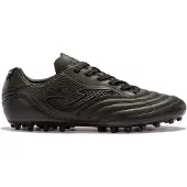 Joma Aguila Ag Fotballsko