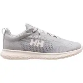 Helly Hansen Crew Light Treningssko