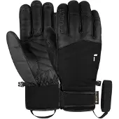 Reusch Snow Pro Gore-tex Hansker