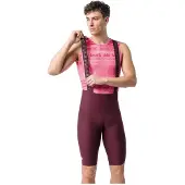 Castelli #giro Trofeo 2 Sykkelshorts
