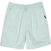 Quiksilver Taxer Cord Shorts