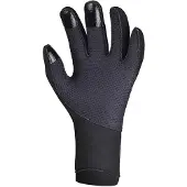 C4 Neoprene Zero Dry 2 Mm Hansker