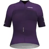 Bioracer Icon Impulse Kort Ermet Trøye
