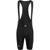 Kalas Motion Z4 Sykkelshorts