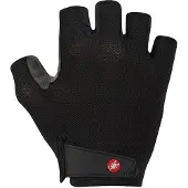 Castelli Competizione Korte Hansker