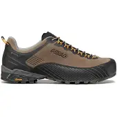 Asolo Eldo Evo Lth Gv Mm Gore-tex Tursko