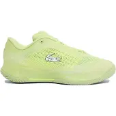 Lacoste Medvedev Ag-lt Pro Grusbane Sko
