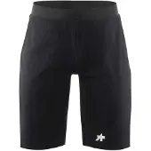 Assos Post Ride T5 Sykkelshorts Uten Seler