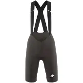 Assos Uma Gt S11 Sykkelshorts