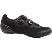 Sidi Genius X Vapo Landeveissykkelsko