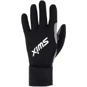 Swix Cover Hansker