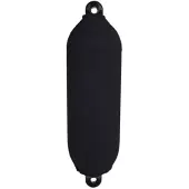 PLASTIMO F5 Fendertrekk