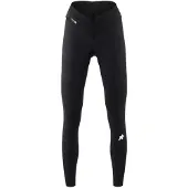 Assos Uma Gt 1/3 S11 Lange Bukser Uten Stropper