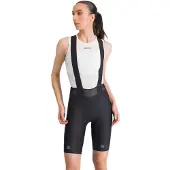 Sportful Ltd 2 Sykkelshorts