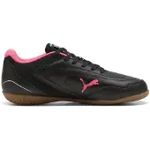 Puma Truco Iv Innendørs Fotballsko