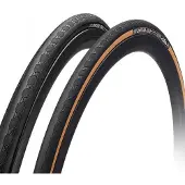 Tufo Comtura 4tr Tubeless 700c X 30 Urban Stive Sykkeldekk
