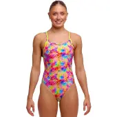 Funkita Fks033 Badetøy