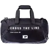 IQ Ayolos 42l Duffelbag