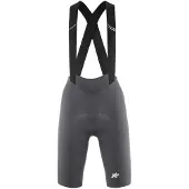 Assos Dyora R S11 Sykkelshorts