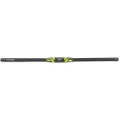 Progress Pg-230 Carbon Flat Styre